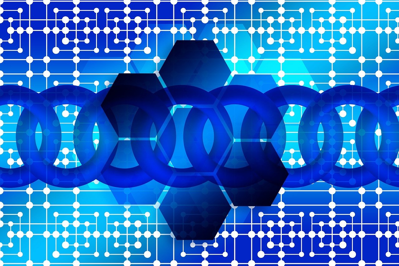 暗香疏影 第11頁