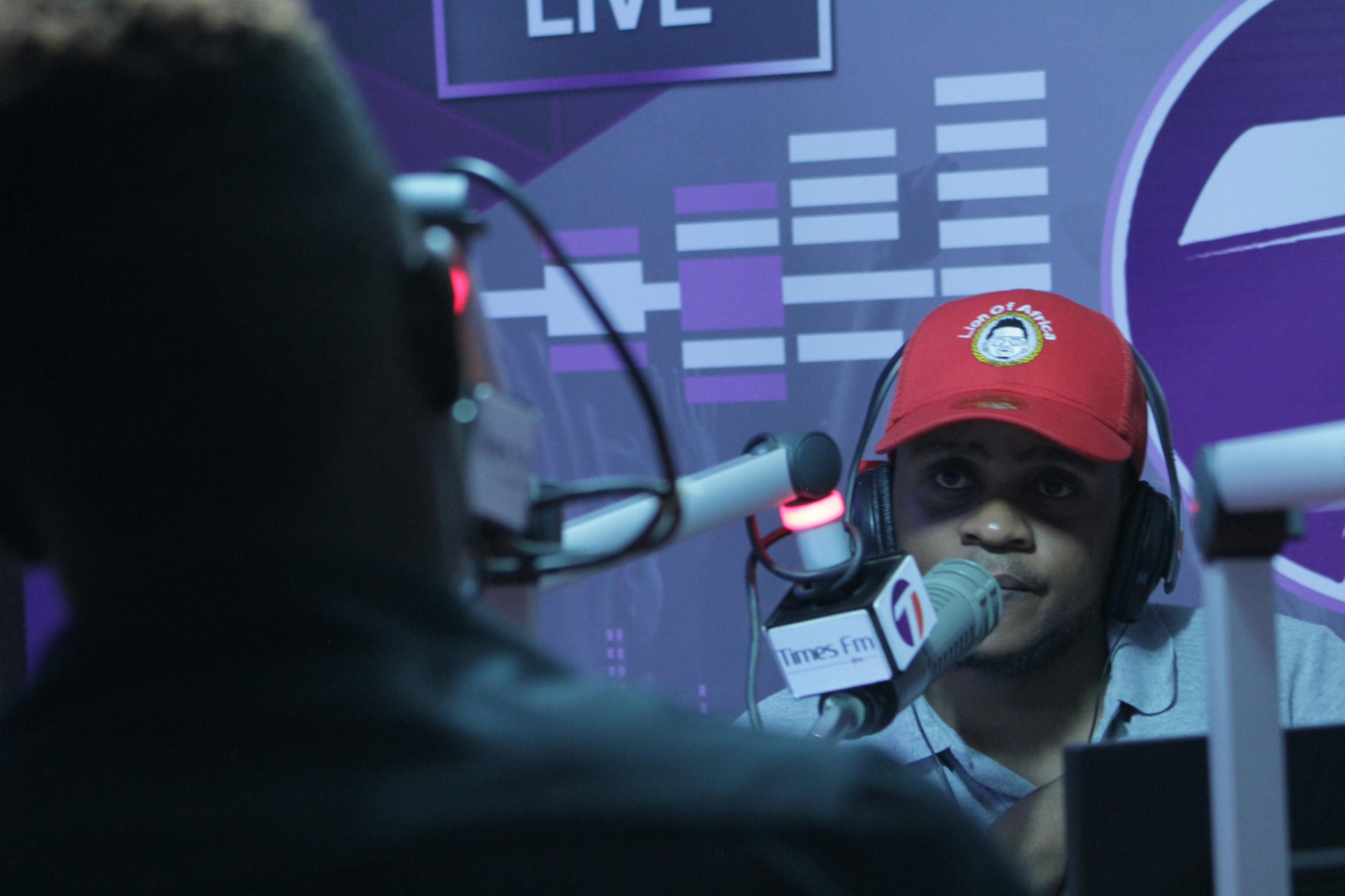 珠江電視臺(tái)高清直播在線觀看，體驗(yàn)直播魅力