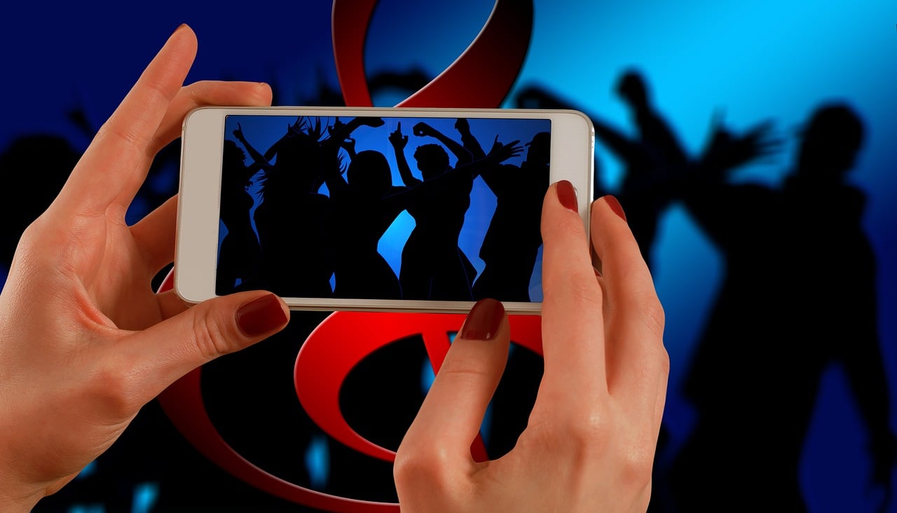 靜寧棚戶區(qū)改造最新動態(tài)