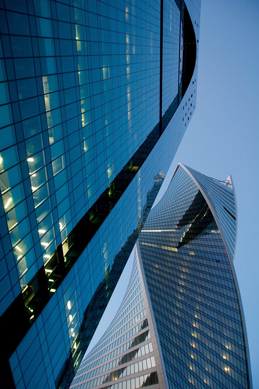 天門新規(guī)劃出爐，未來城市發(fā)展的藍圖展望