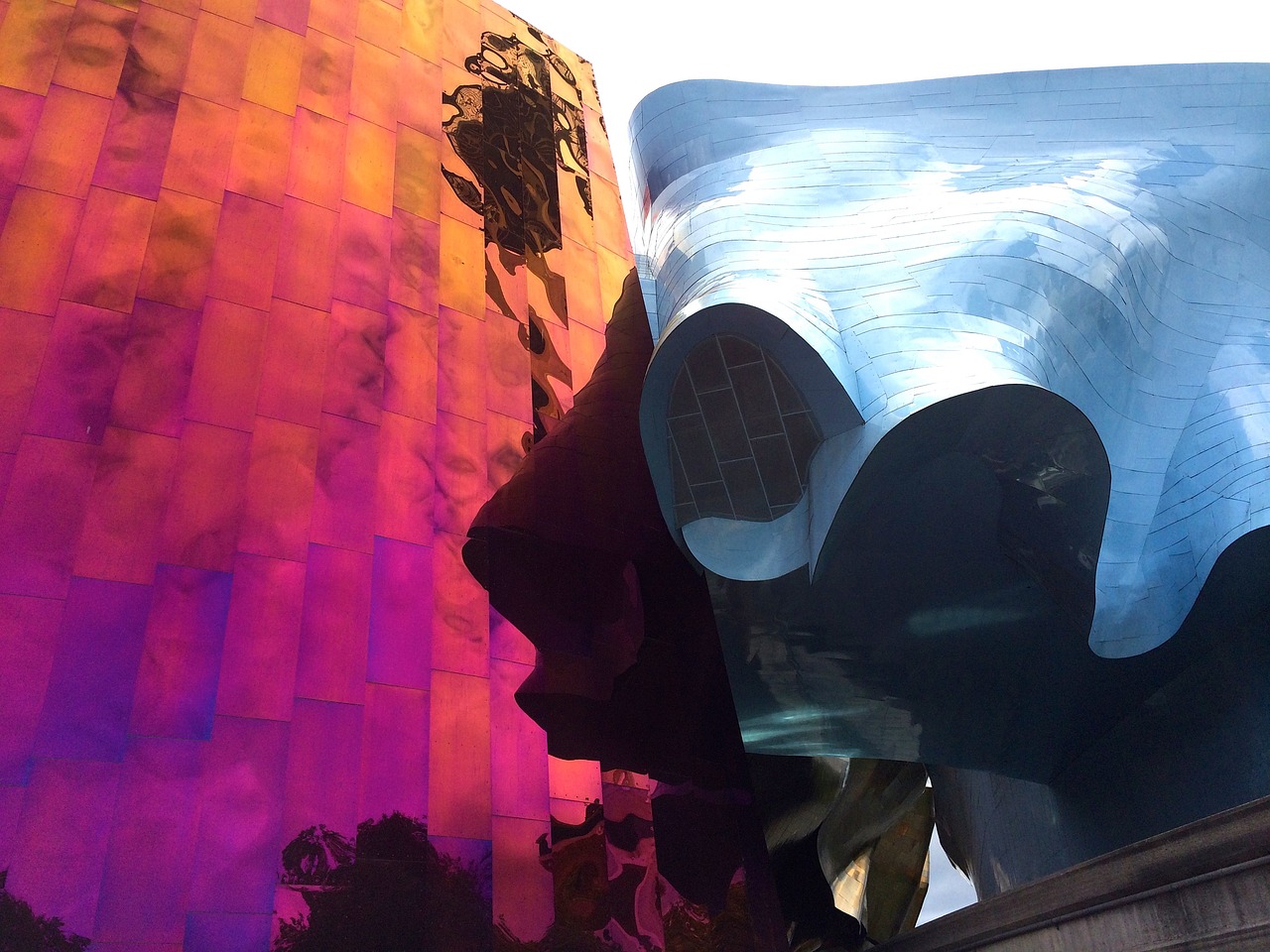 PS2最新模擬器的探索與體驗(yàn)之旅