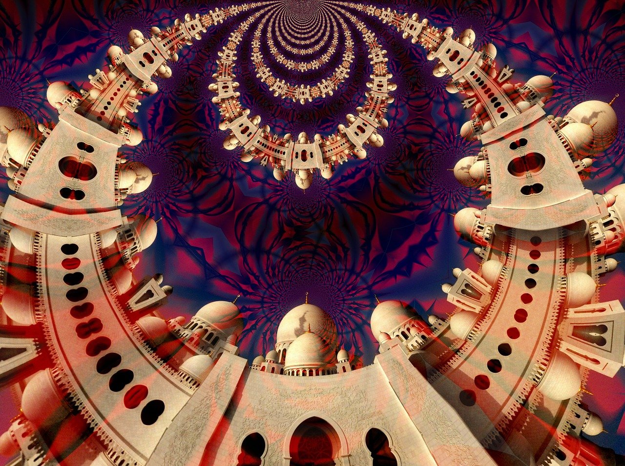 免費觀看動漫大全，開啟動漫世界的奇妙旅程