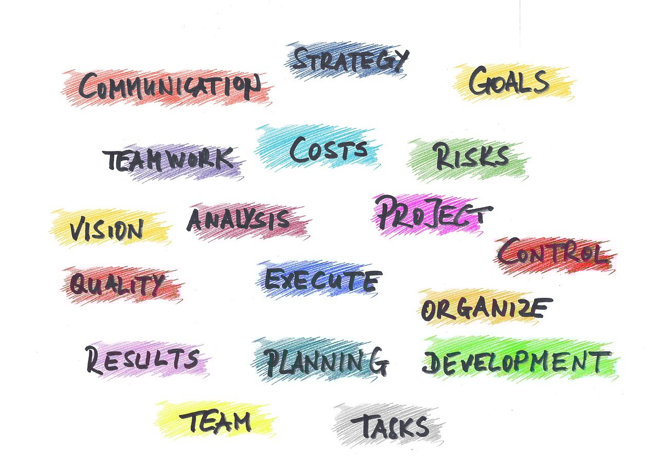 洞簫價(jià)格概覽，市場(chǎng)分析與購(gòu)買指南