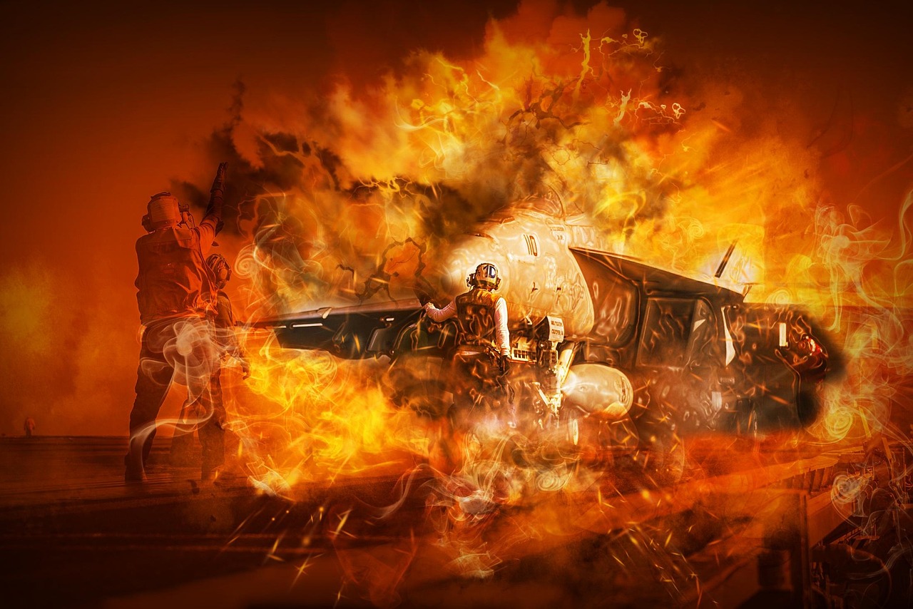 傲似公主 第9頁(yè)