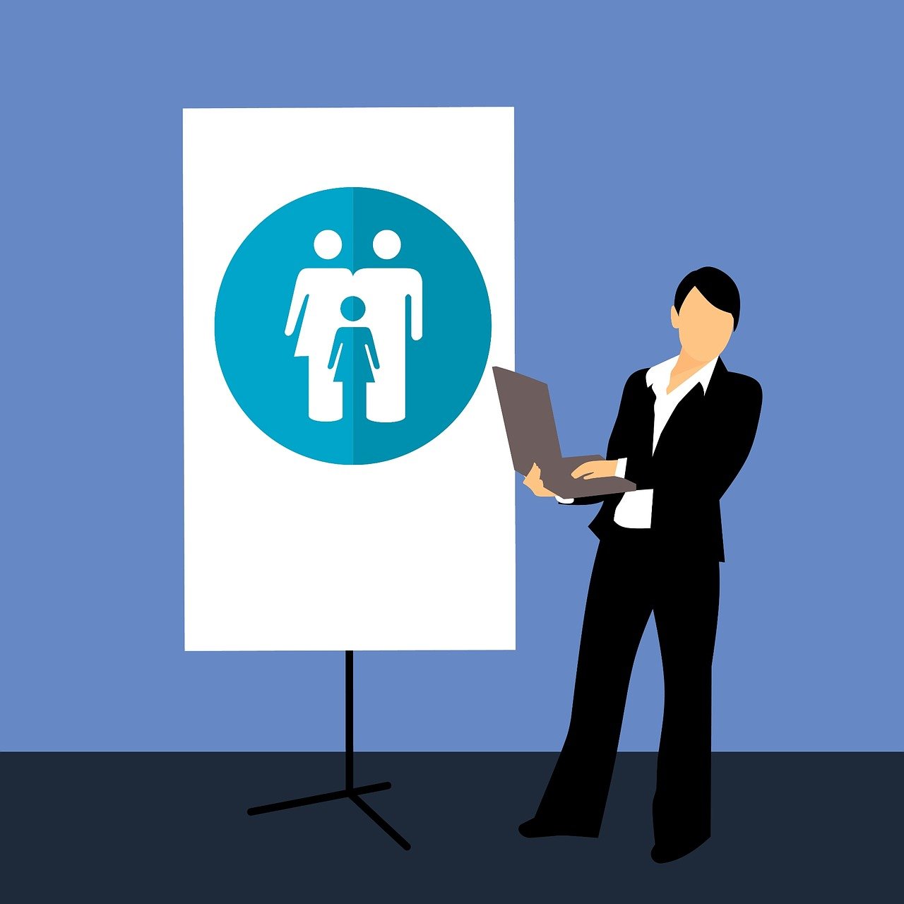 創(chuàng)業(yè)板上市培訓(xùn)，助力企業(yè)開啟資本市場(chǎng)新征程