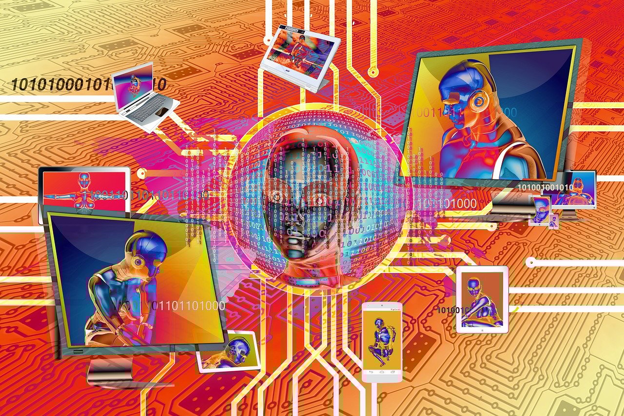 探索未來投資領(lǐng)域，新股票投資機遇解析