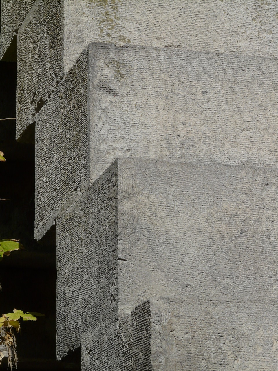 洛陽升龍城動態(tài)資訊，古都新篇崛起之路