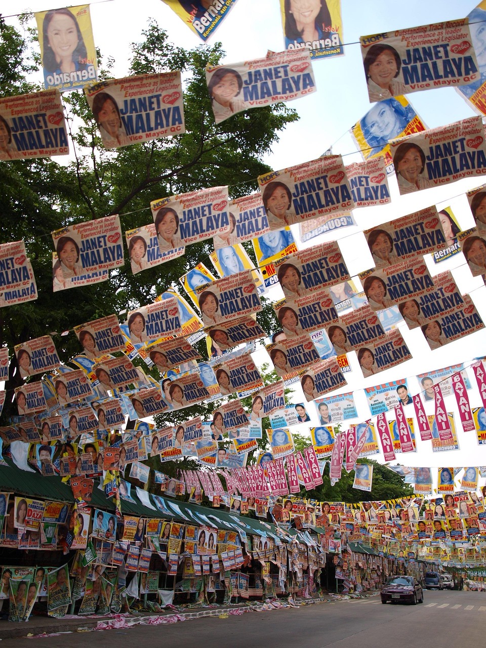 綏棱縣二手房市場動(dòng)態(tài)深度解析