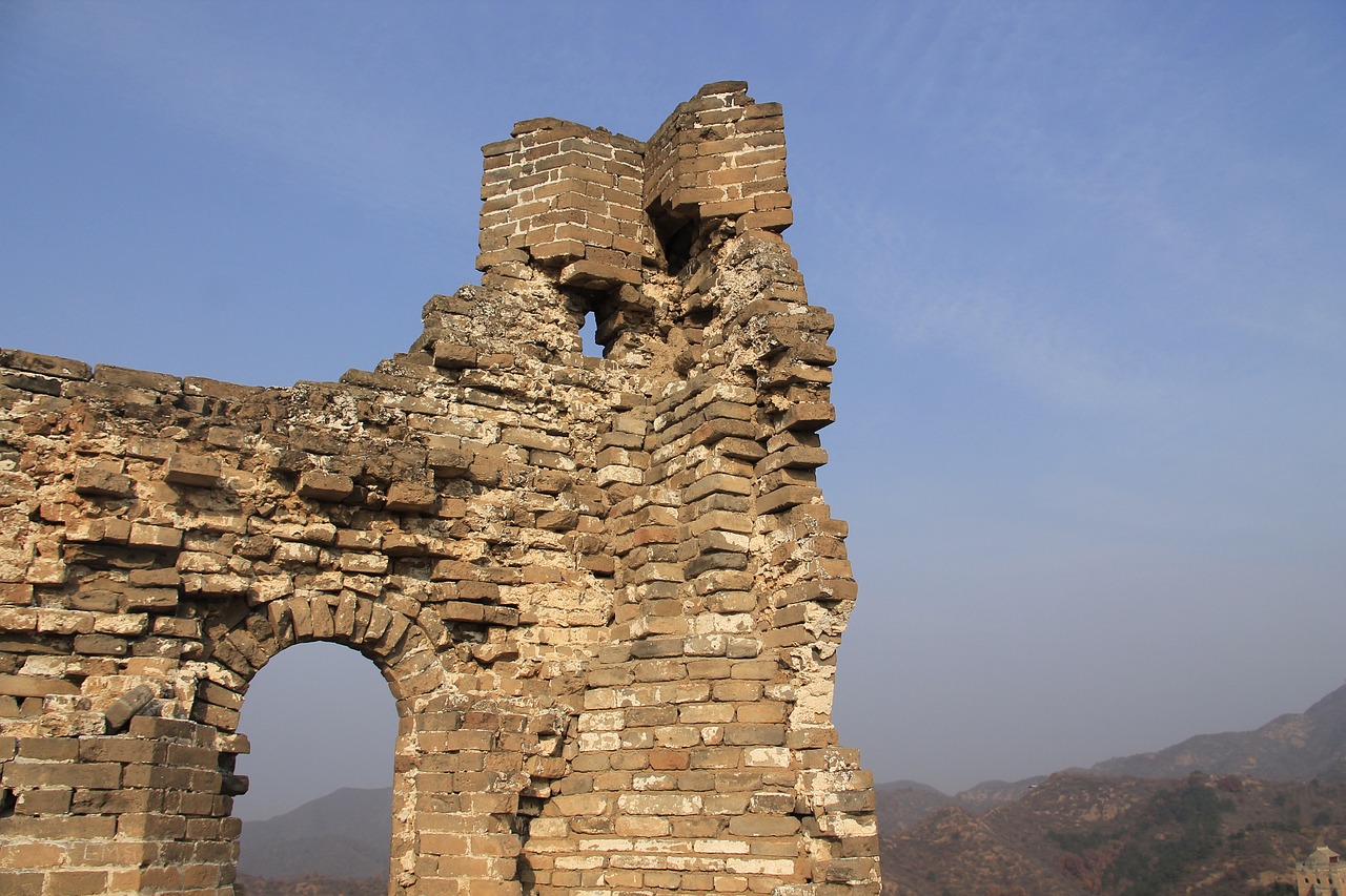 長(zhǎng)城魏價(jià)格，歷史、現(xiàn)代與價(jià)值的交織之旅