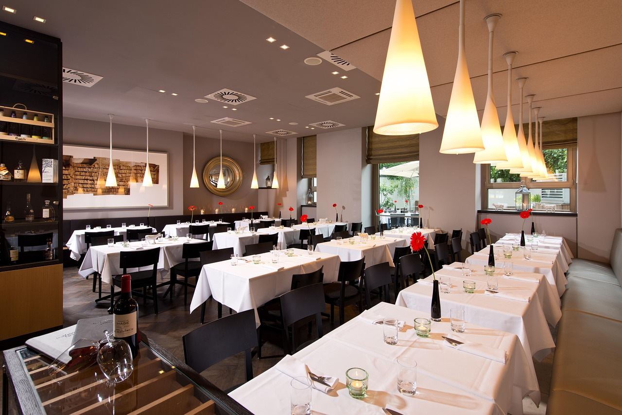 恩施道士做齋儀式，傳統(tǒng)與現(xiàn)代的完美交融視頻揭秘