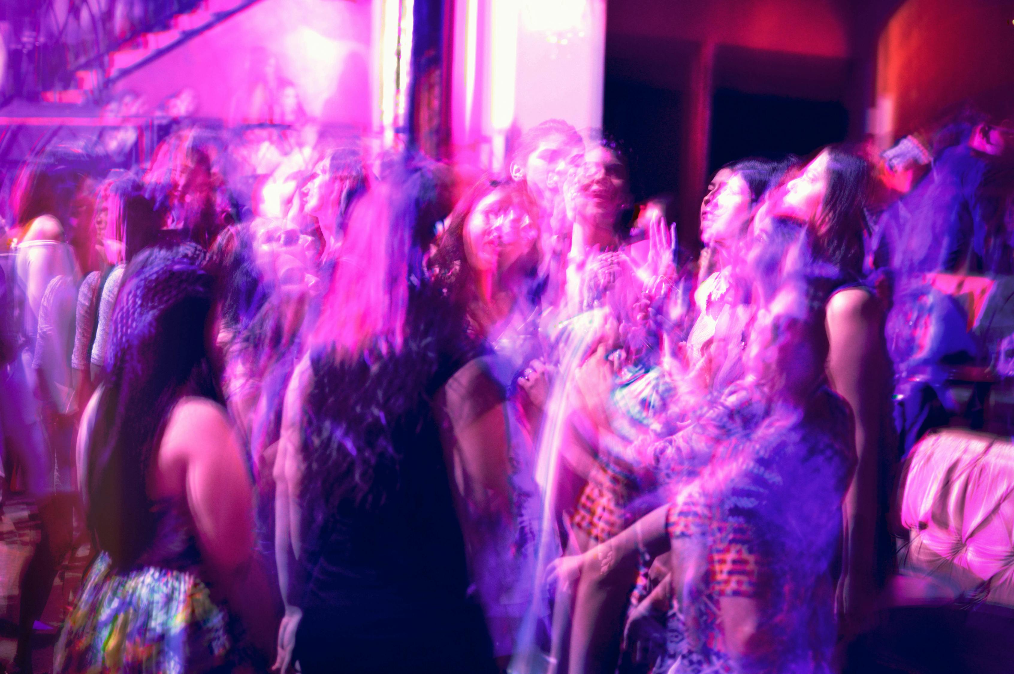 桌面壁紙明星，流行文化的個性化映照與表達(dá)