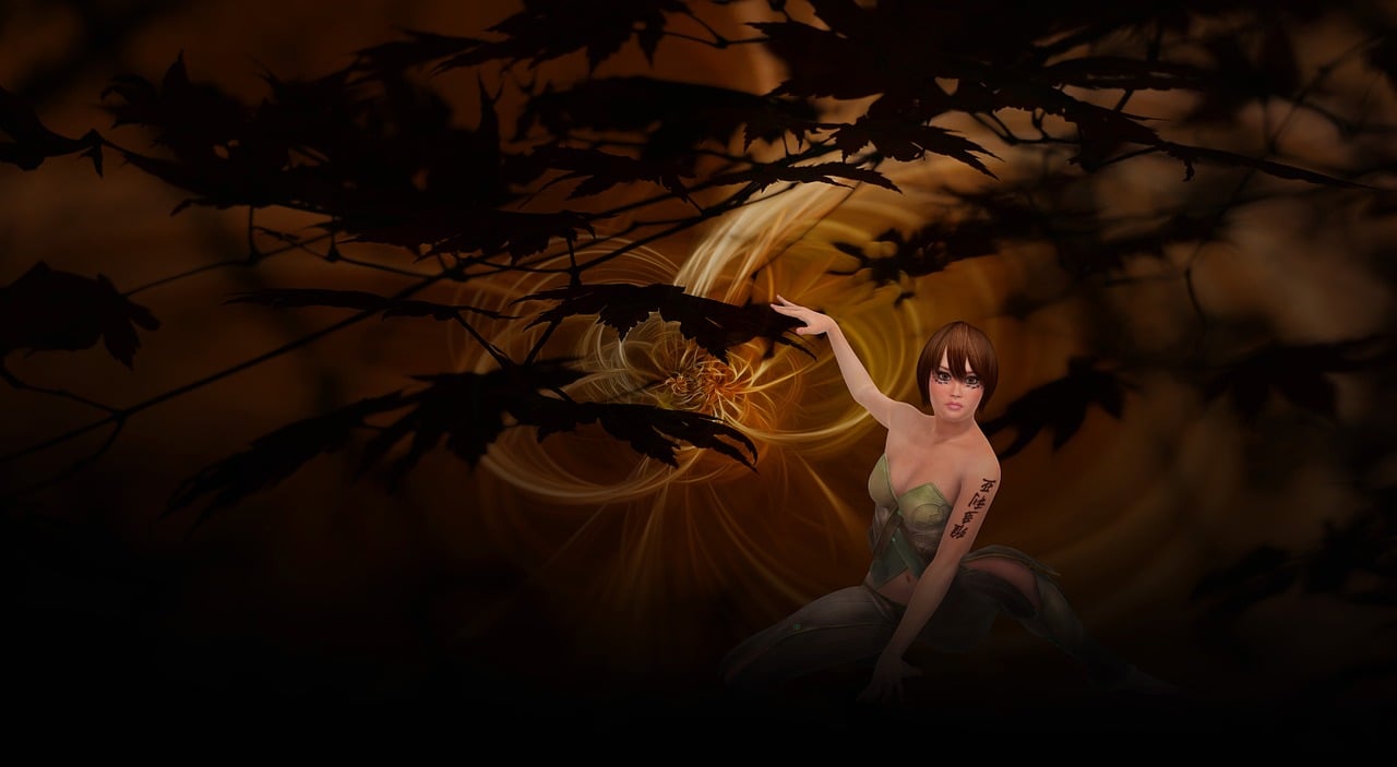 明星背后的故事，閃耀的光與不為人知的篇章