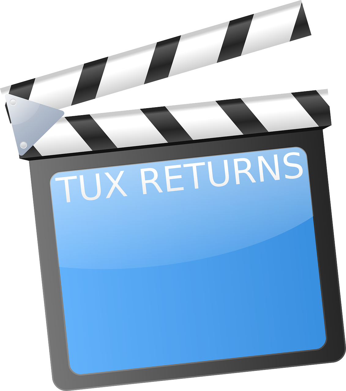 最新電影下載探索，影視世界最新動態(tài)與下載攻略