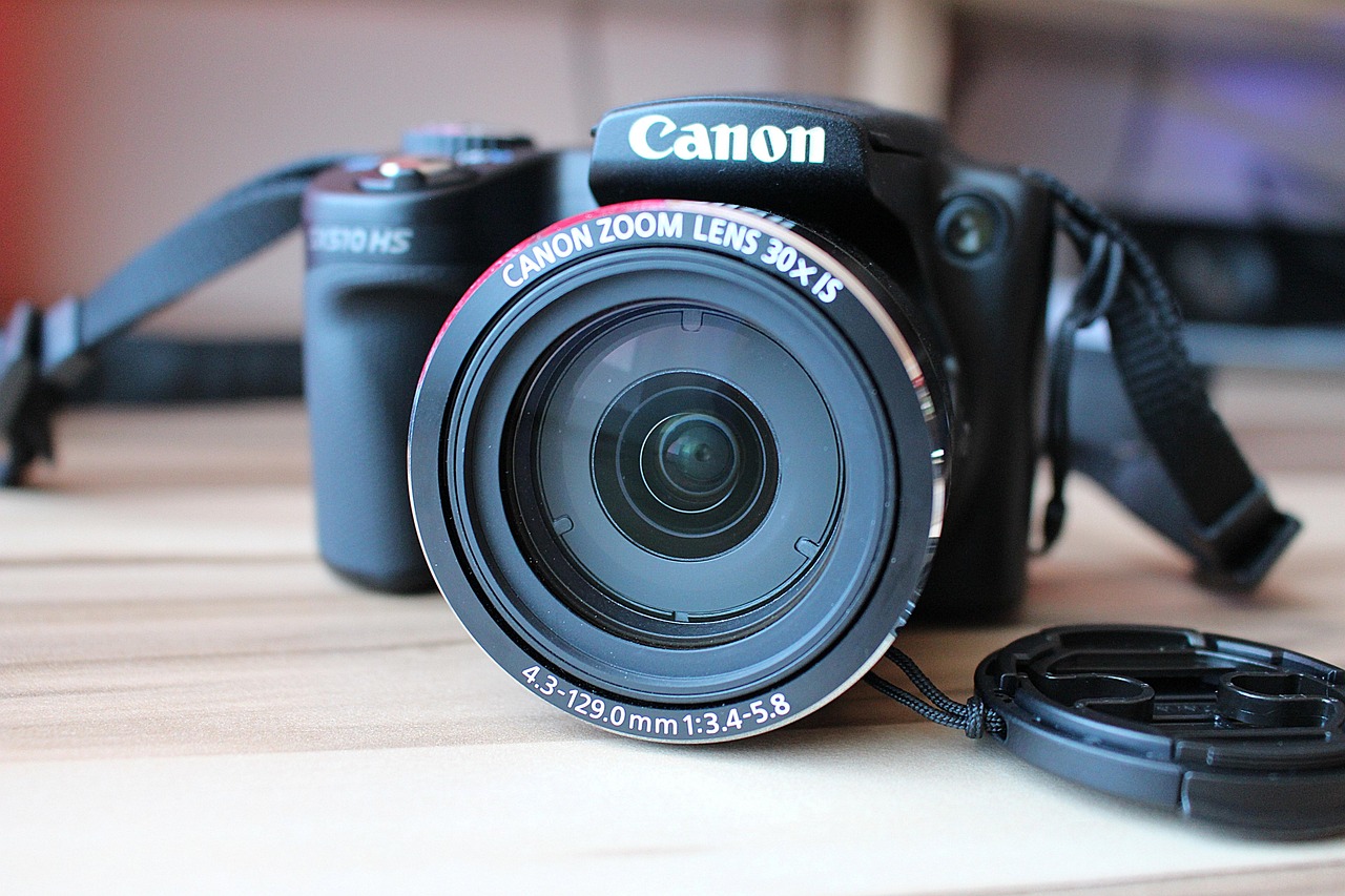 全面解析，2017小鍋蓋參數(shù)一覽，性能與特點(diǎn)一網(wǎng)打盡！