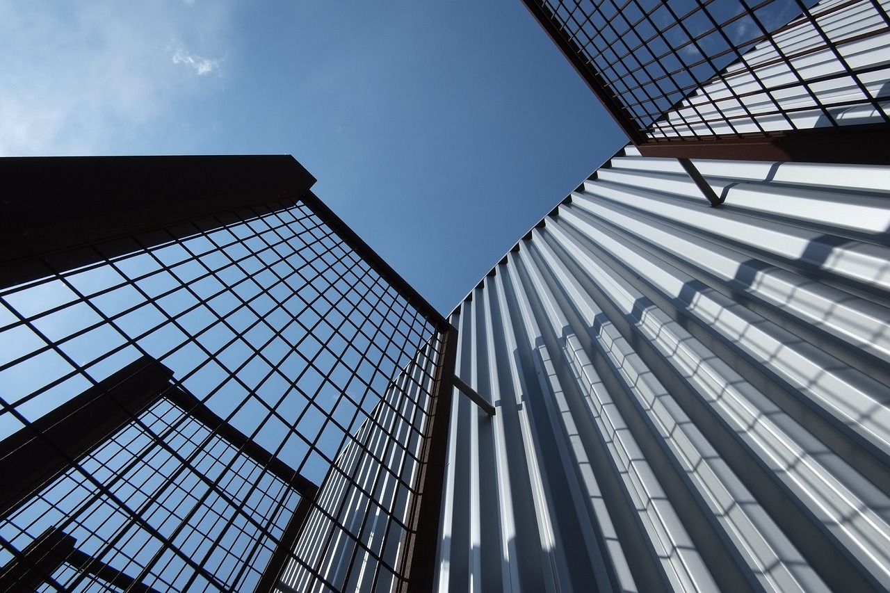 時(shí)光 第10頁(yè)