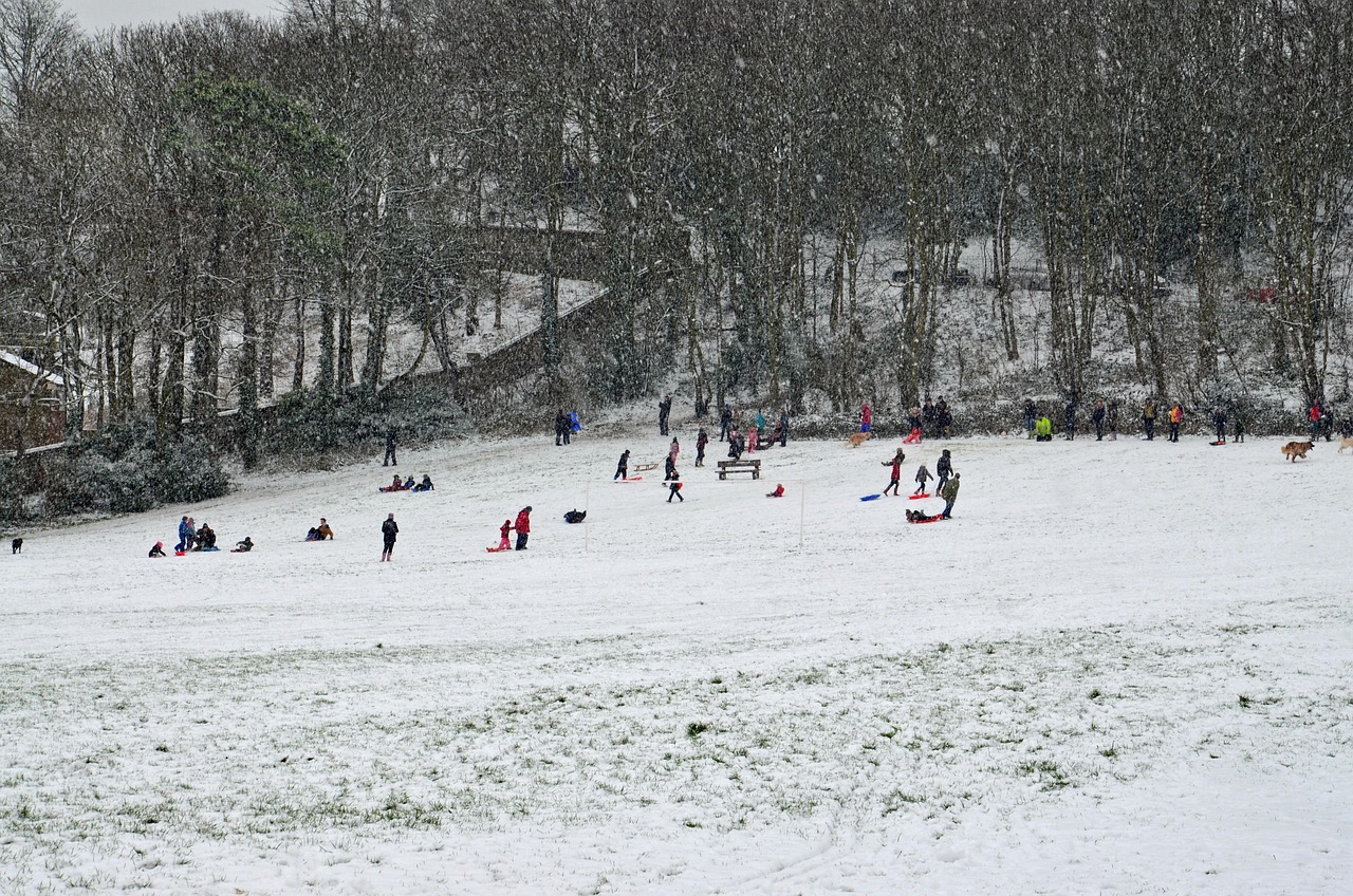 隆華節(jié)能股票最新動(dòng)態(tài)及分析摘要