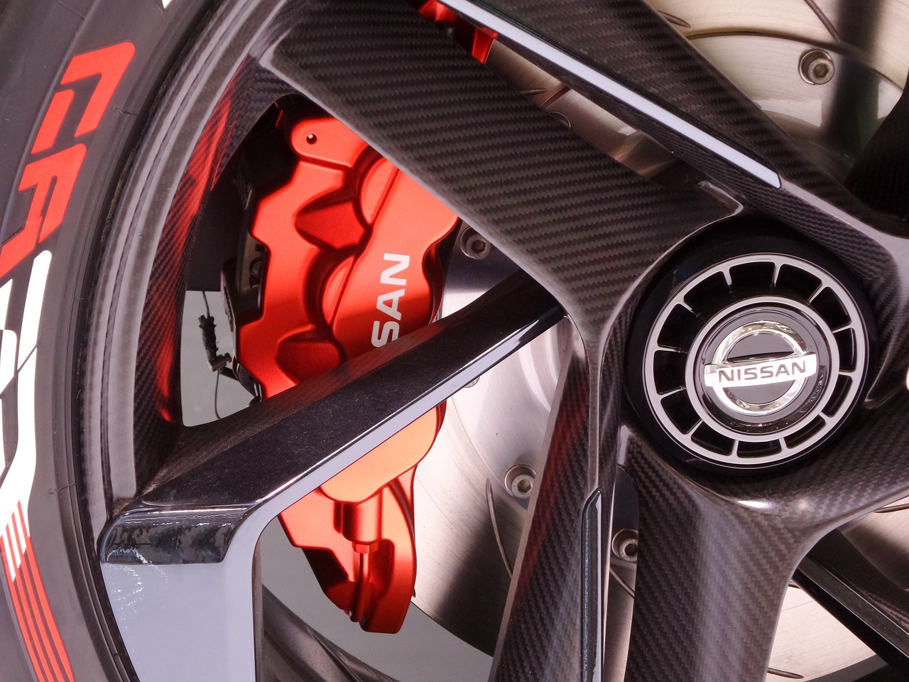 奇瑞最新招聘資訊揭秘，探尋未來汽車領(lǐng)域的無限機遇與職業(yè)發(fā)展之路