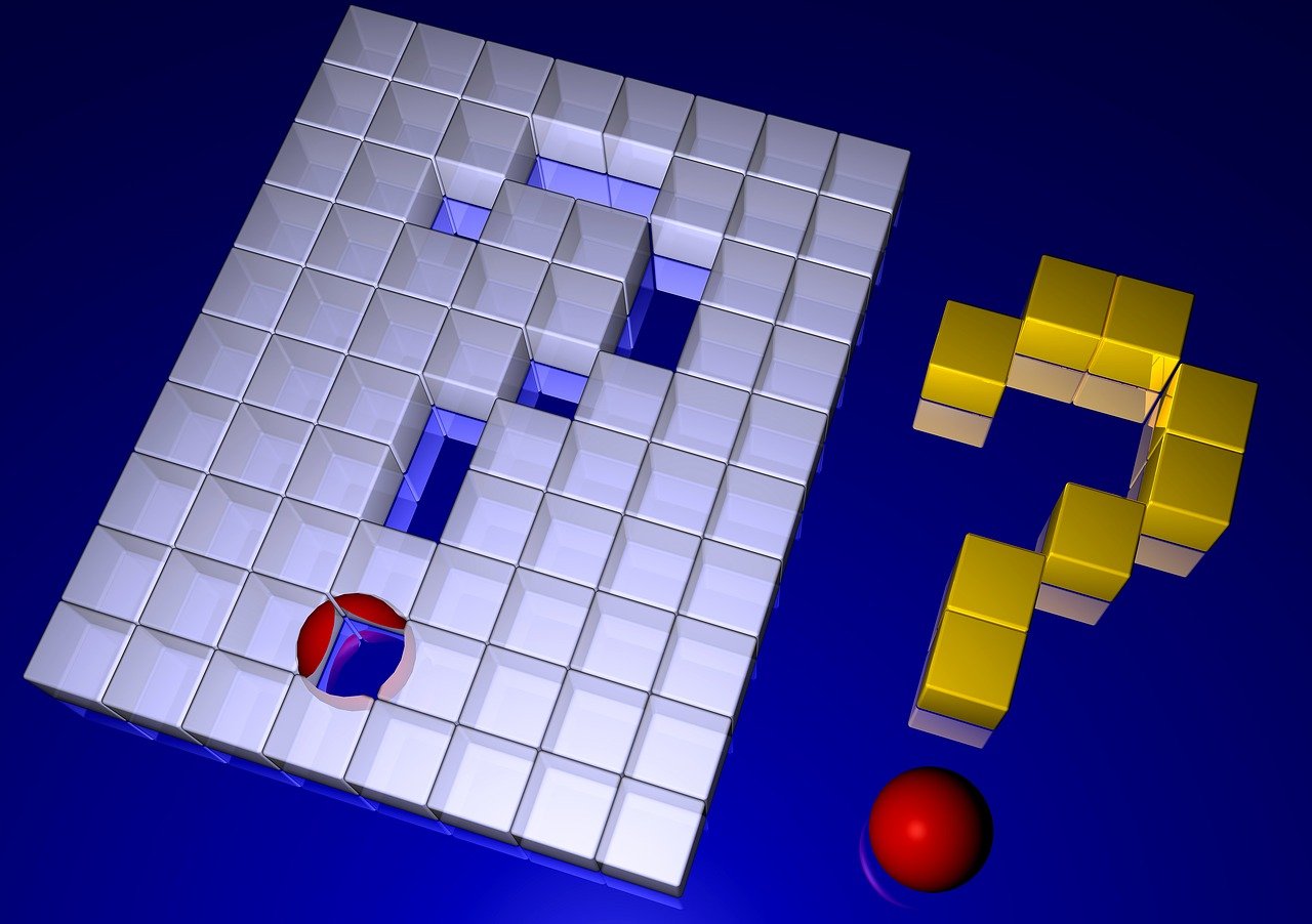 最新微信封號(hào)動(dòng)態(tài)詳解，原因、影響及應(yīng)對(duì)策略