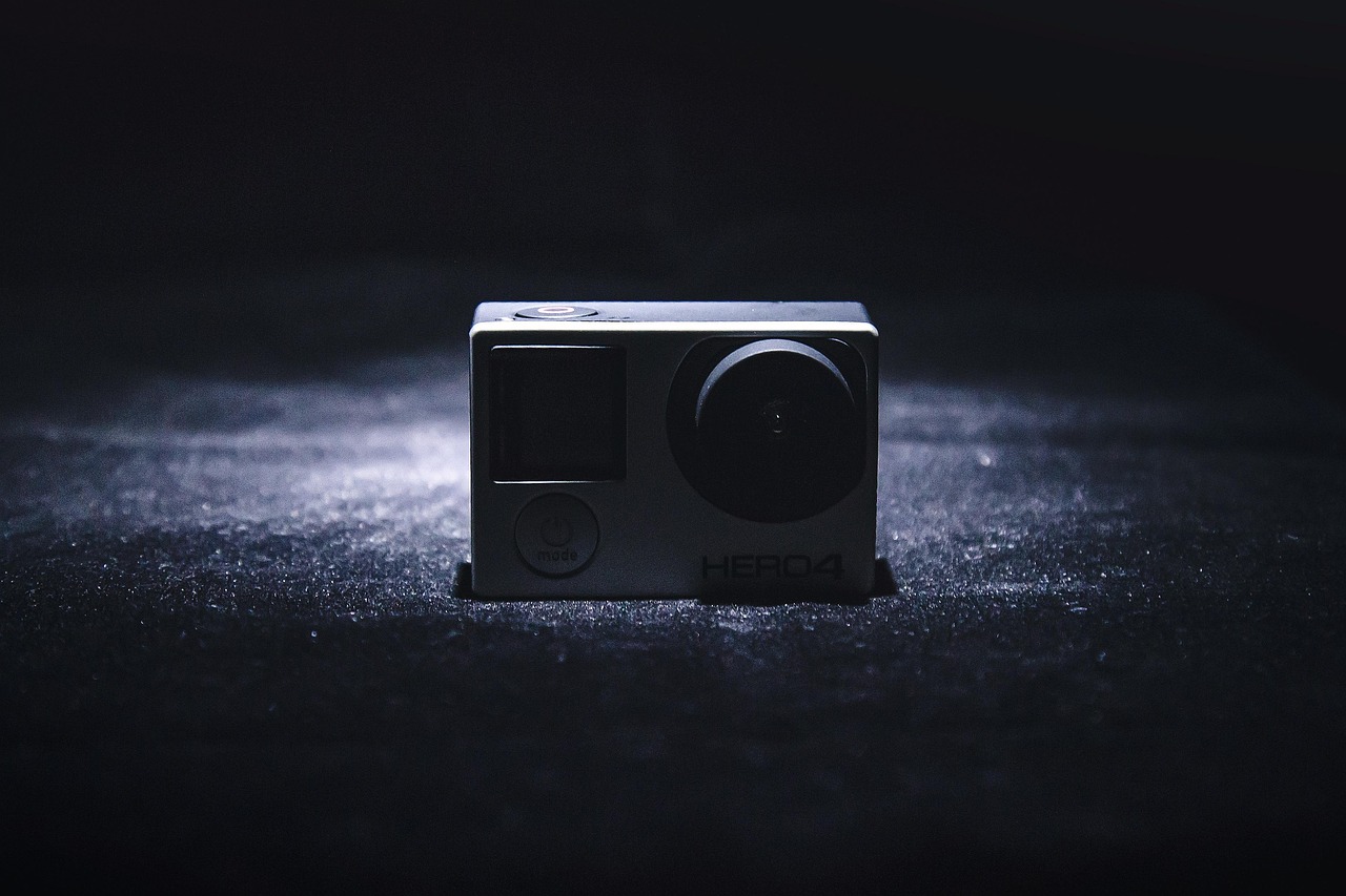 蘋(píng)果電影網(wǎng)，影視娛樂(lè)新領(lǐng)域的探索