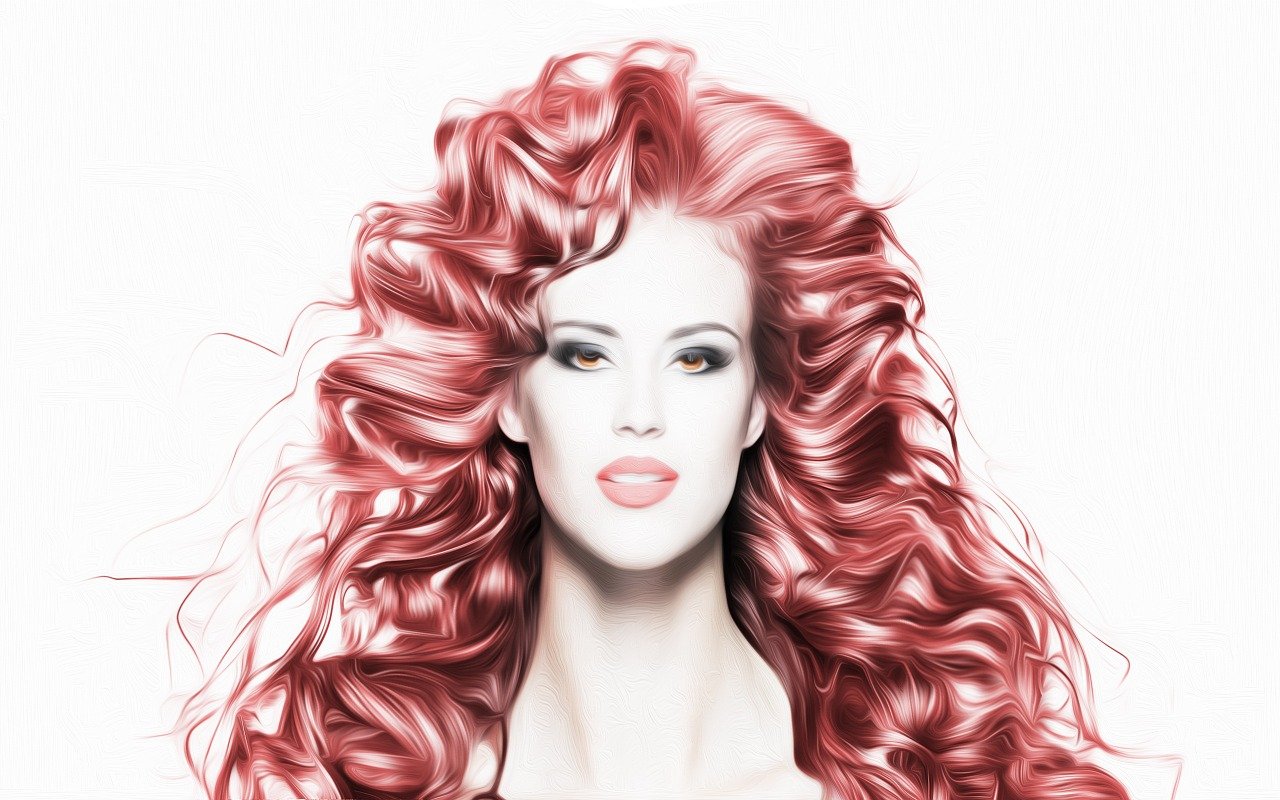 最新睫毛技術(shù)，重塑美麗眼睛的藝術(shù)之巔