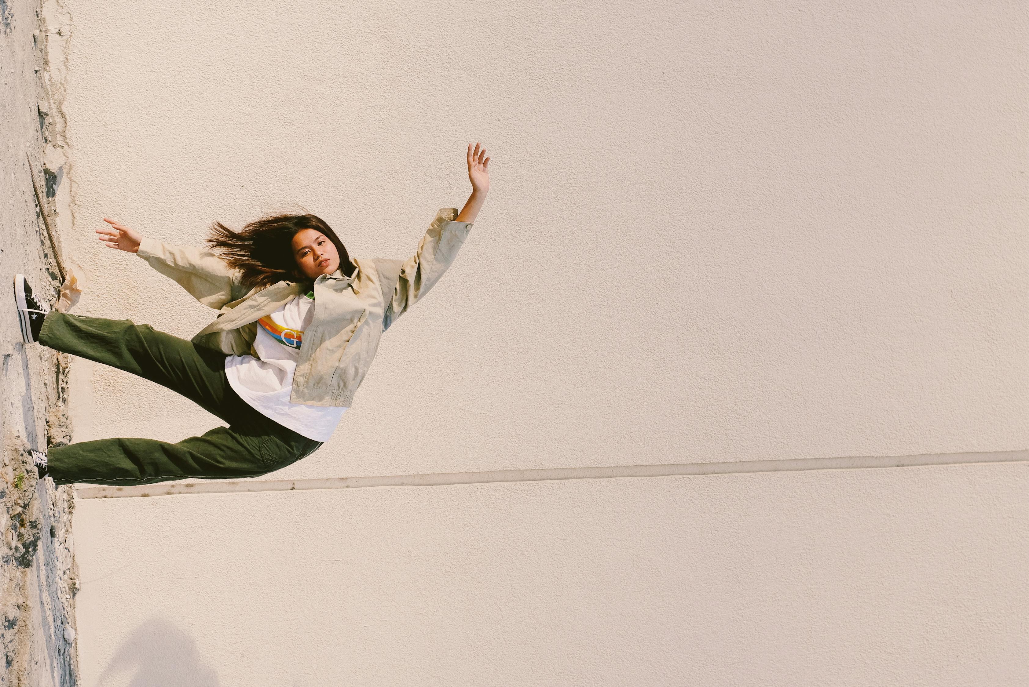 花開無言 第10頁