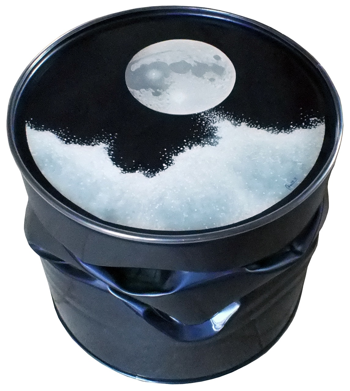 000913基金今日凈值解析，最新動(dòng)態(tài)與文章深度分析