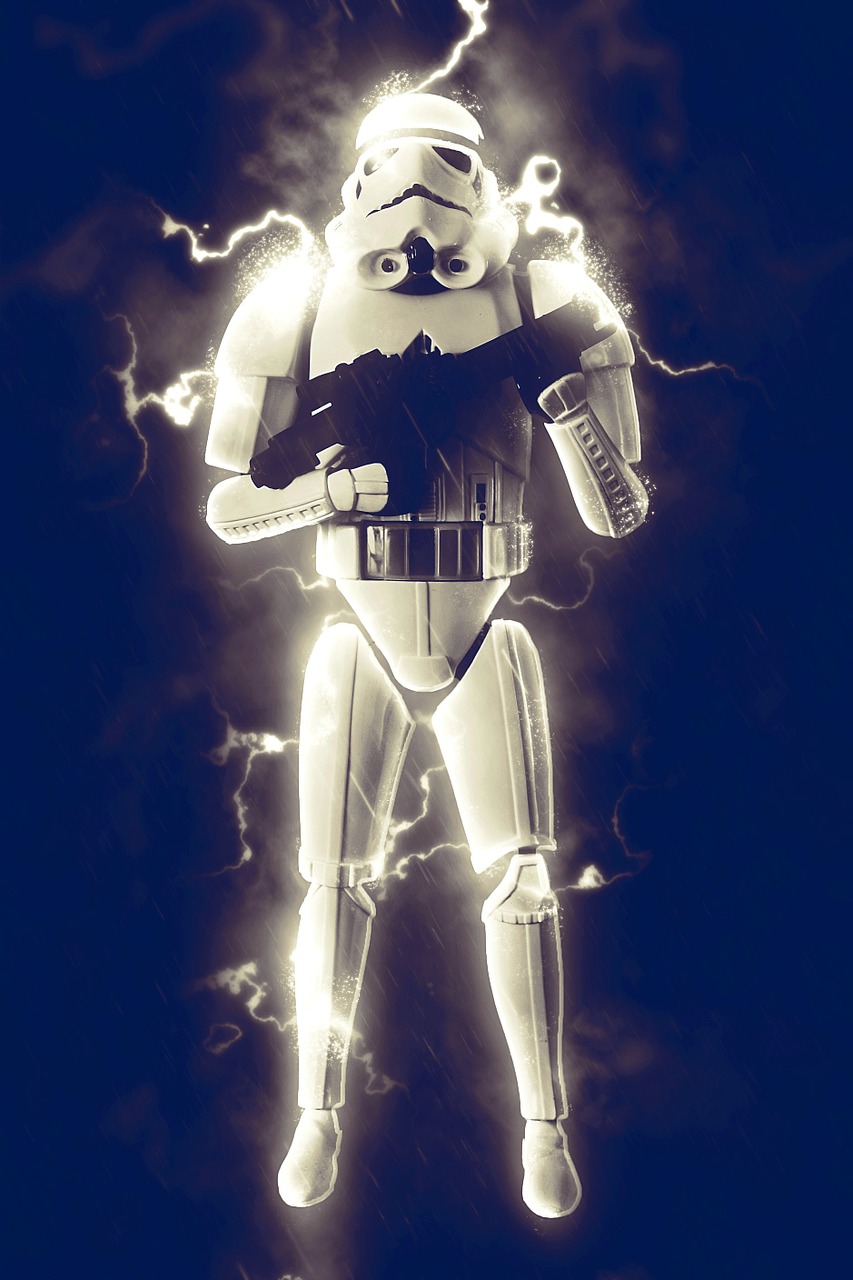 斗戰(zhàn)狂潮熱血戰(zhàn)斗升級，最新章節(jié)發(fā)布