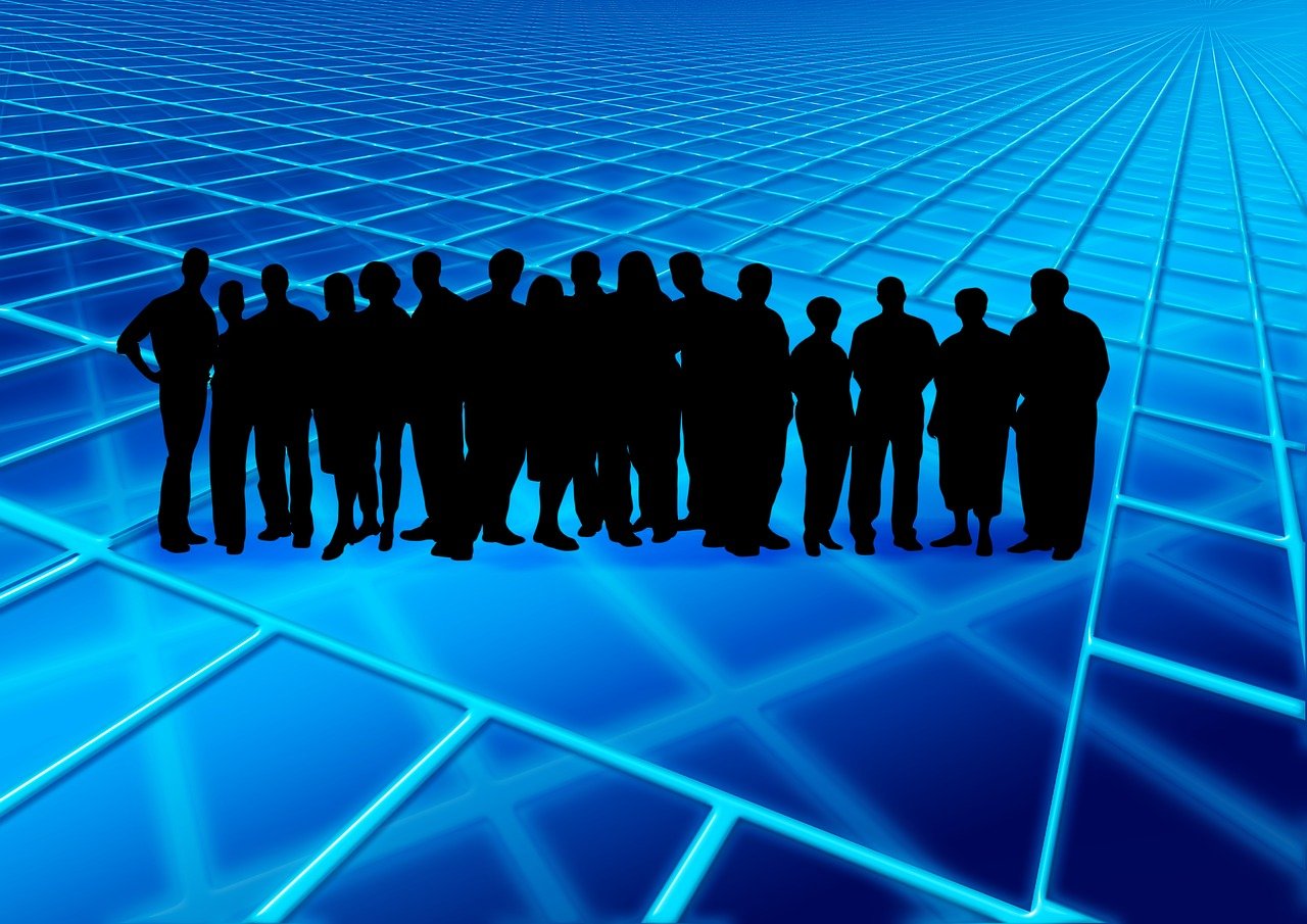 俄是最開心的 第10頁