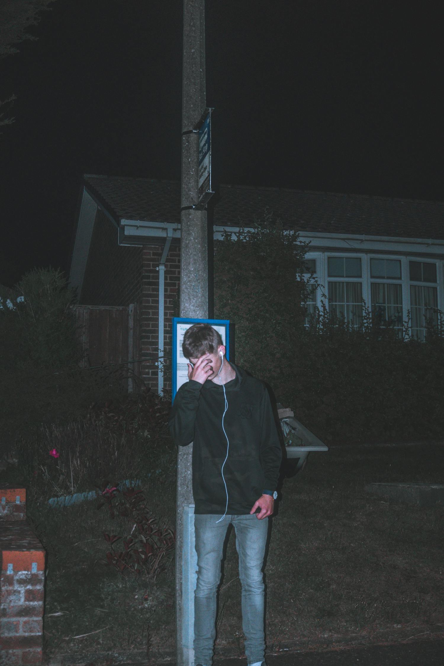 泰國倫理電影，情感與人性深度探索之旅