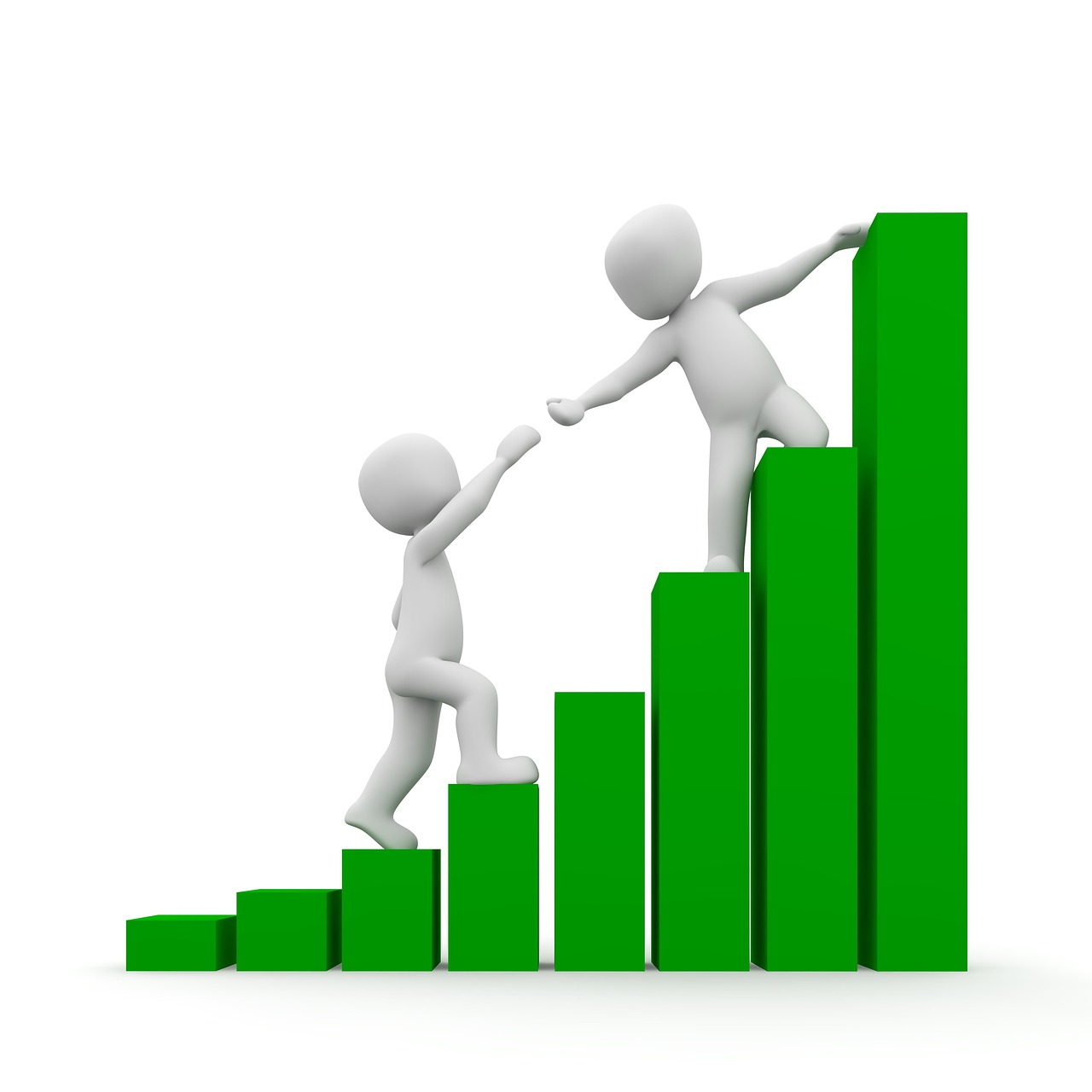 康盛股份股票，發(fā)展歷程與市場表現(xiàn)探究