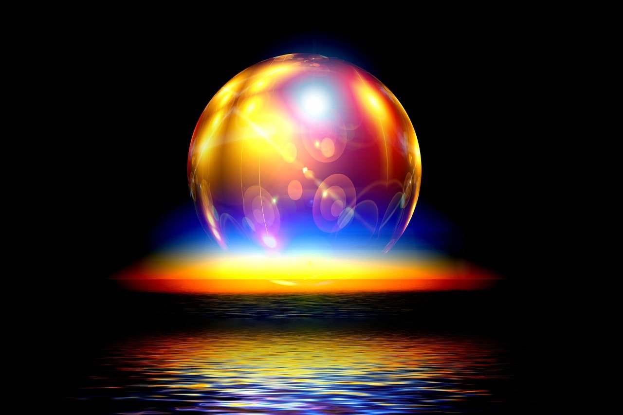 我會異常的開心 第10頁