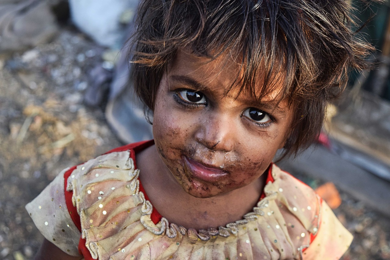 滬昆高速復(fù)線最新進(jìn)展報告，更新概況與動態(tài)分析