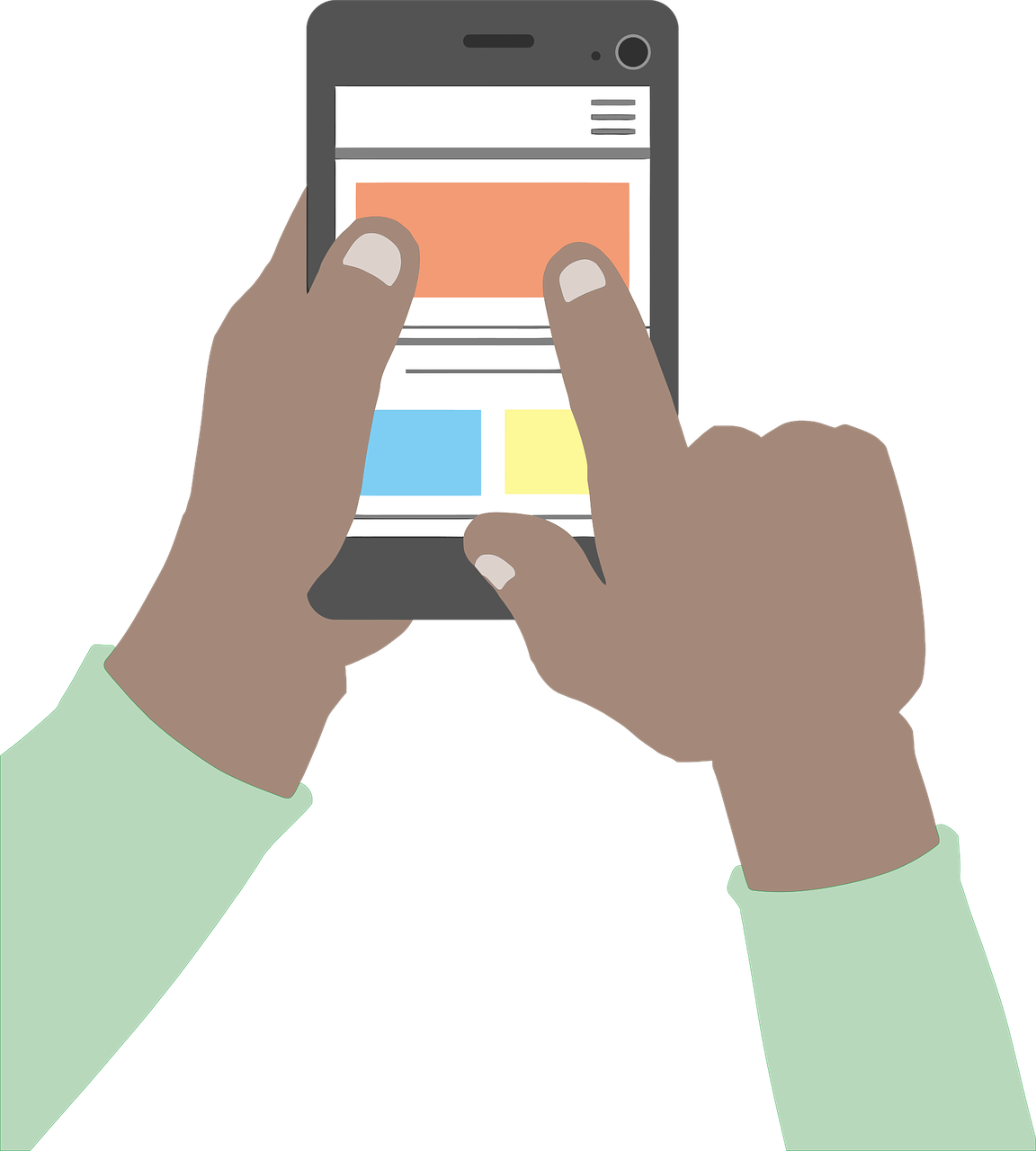 最新手機(jī)鈴聲，潮流創(chuàng)意與個(gè)性化表達(dá)的首選