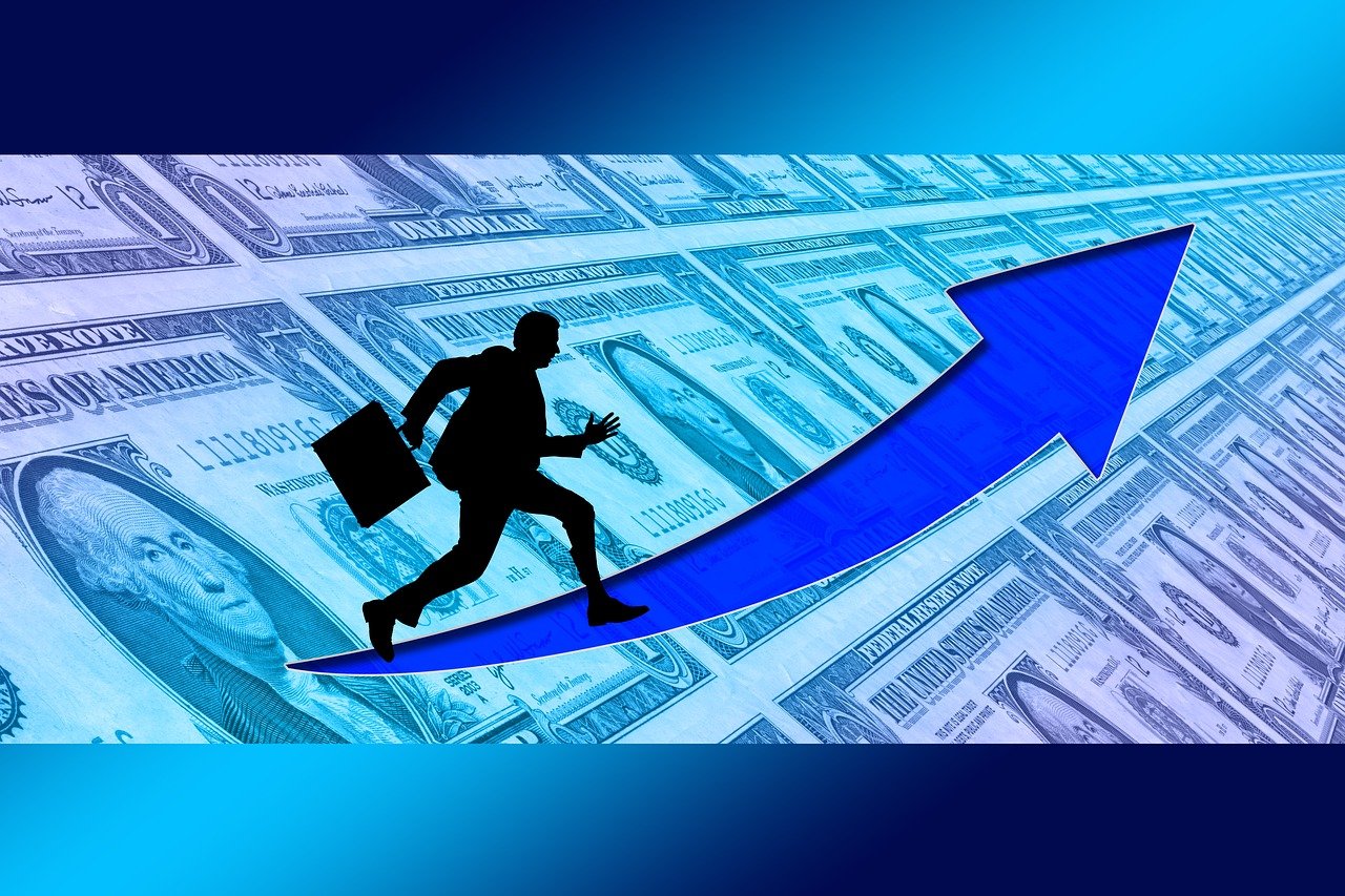 化工板塊股票行情深度解析與走勢展望