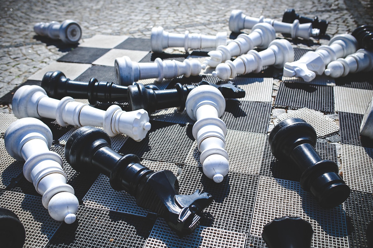 河北二孩政策最新動(dòng)態(tài)揭秘，最新政策更新與解讀