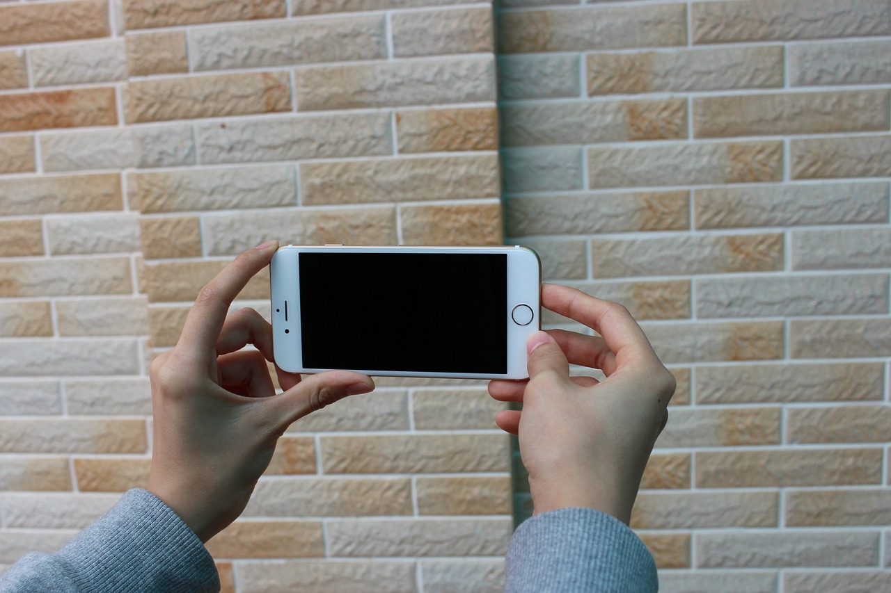 華為最新手機(jī)發(fā)布，科技潮流的新篇章引領(lǐng)者