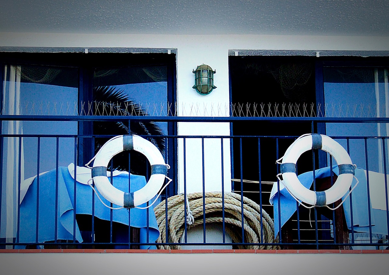 漣漪幽香 第9頁