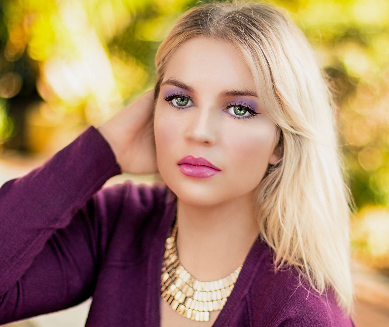 韓風(fēng)女生頭像流行趨勢(shì)，魅力展現(xiàn)與時(shí)尚風(fēng)采