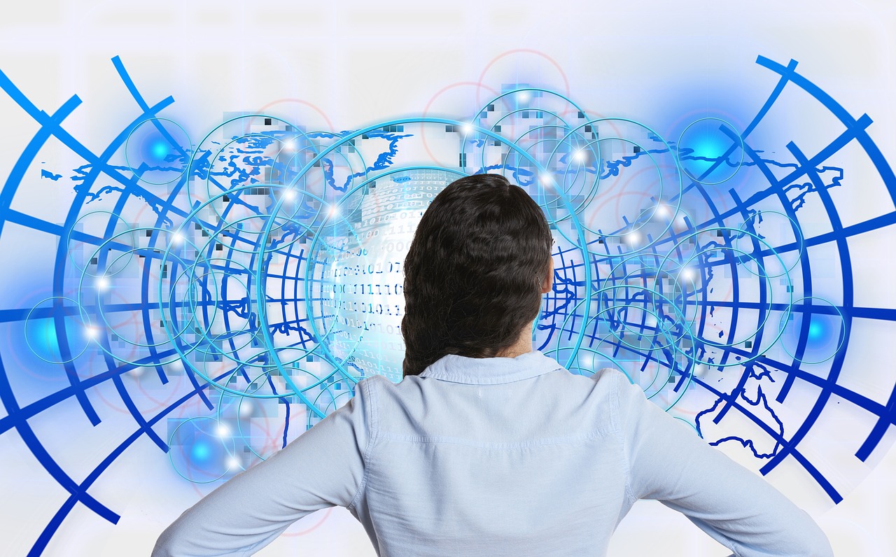 中國(guó)上市公司數(shù)量探究，究竟有多少家公司上市？