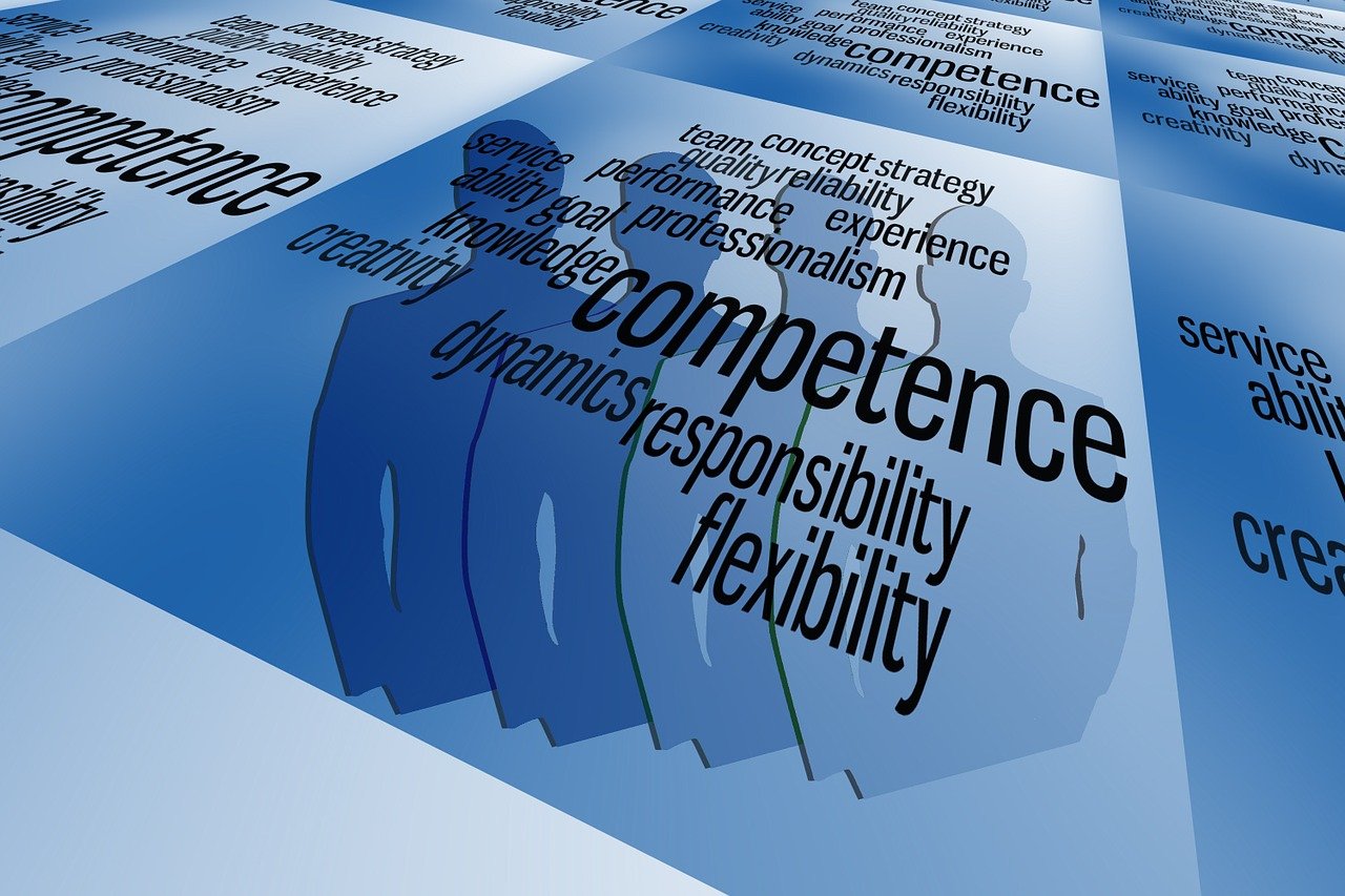 最新沙河失信名單及其影響，失信行為的現(xiàn)實(shí)影響與對(duì)策探究