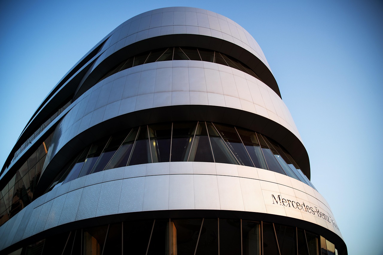 魯能動態(tài)，展現(xiàn)多元化發(fā)展的活力巨頭風(fēng)采