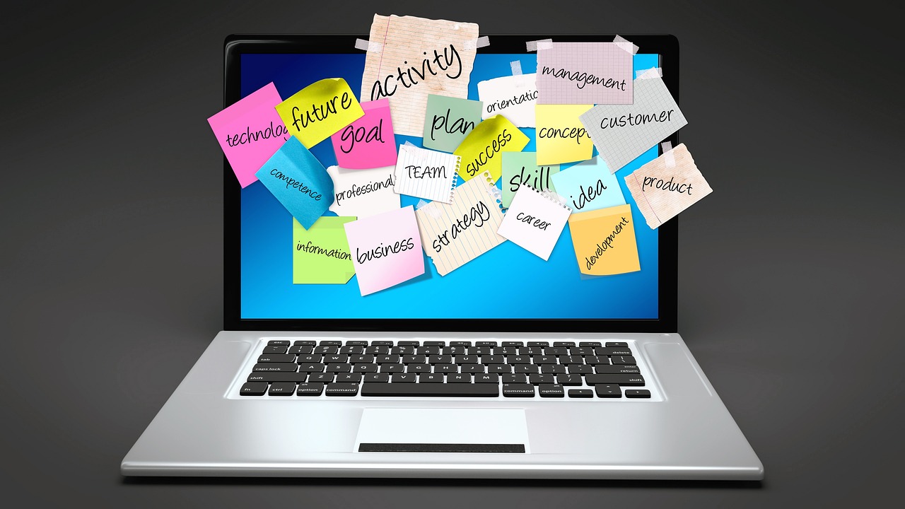 MIUI 8開發(fā)版全新更新，功能與體驗的全面升級