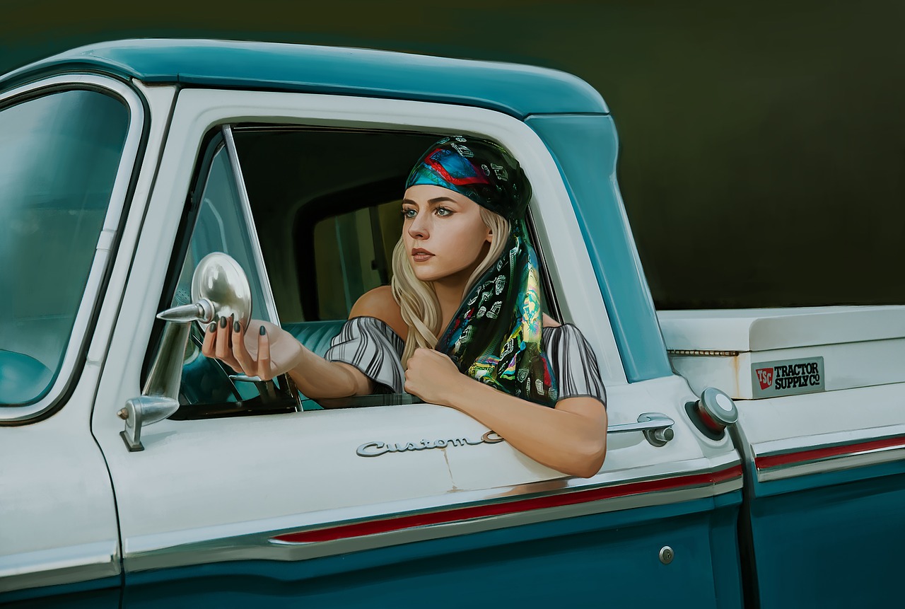 你是大明星，閃耀星途的璀璨之旅