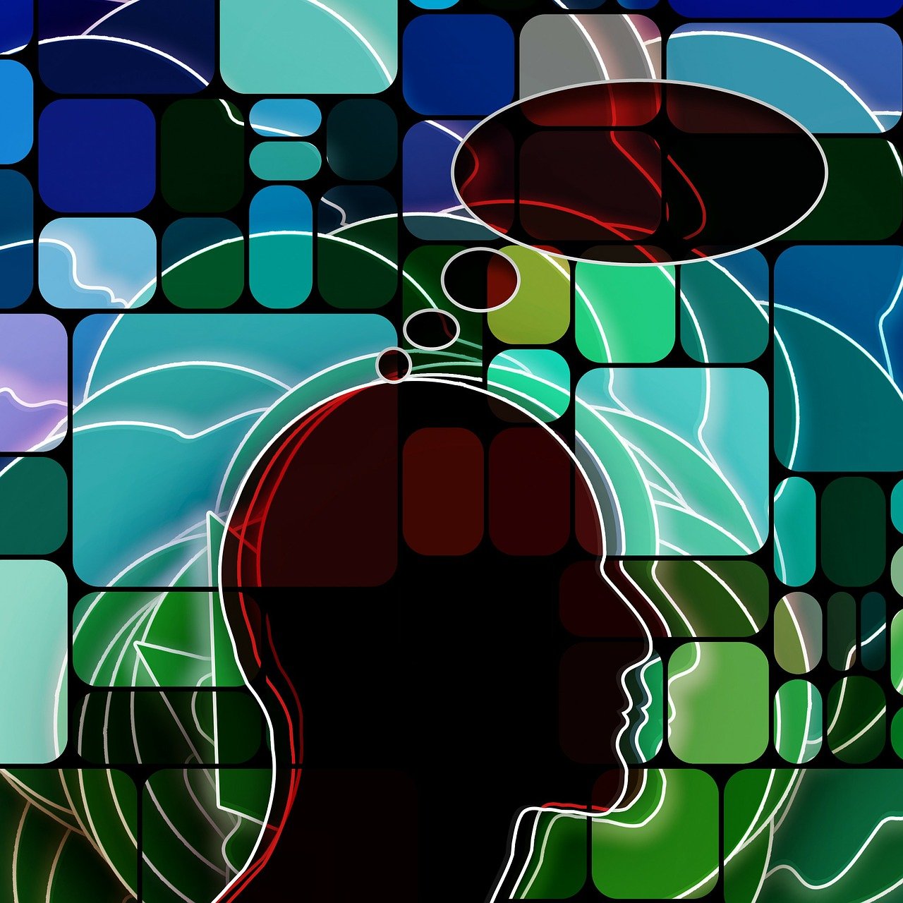 動漫線稿男的魅力與創(chuàng)作過程探索