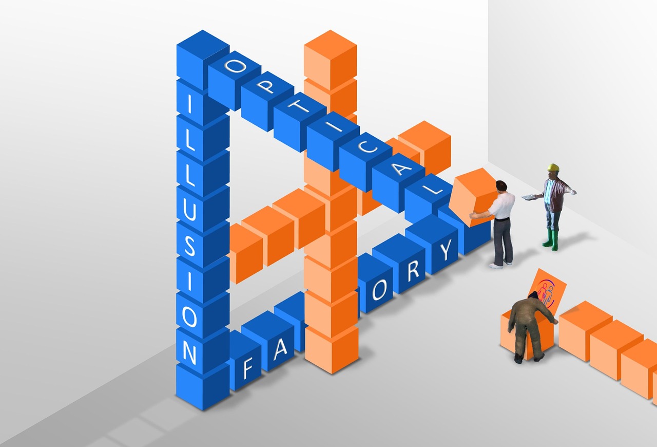 證券上市程序詳解及流程梳理