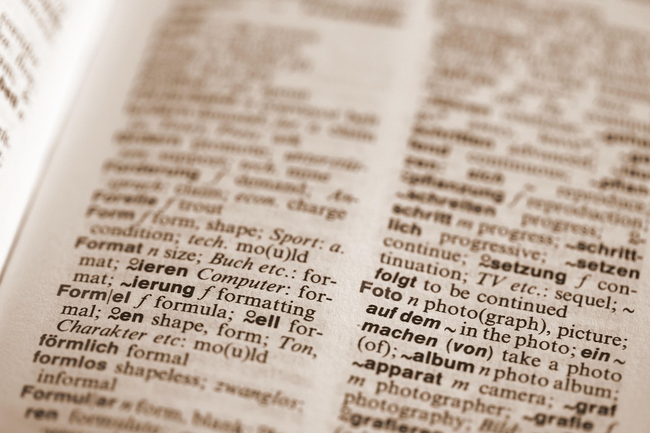 孟魯司特鈉片價格及價格分析概述