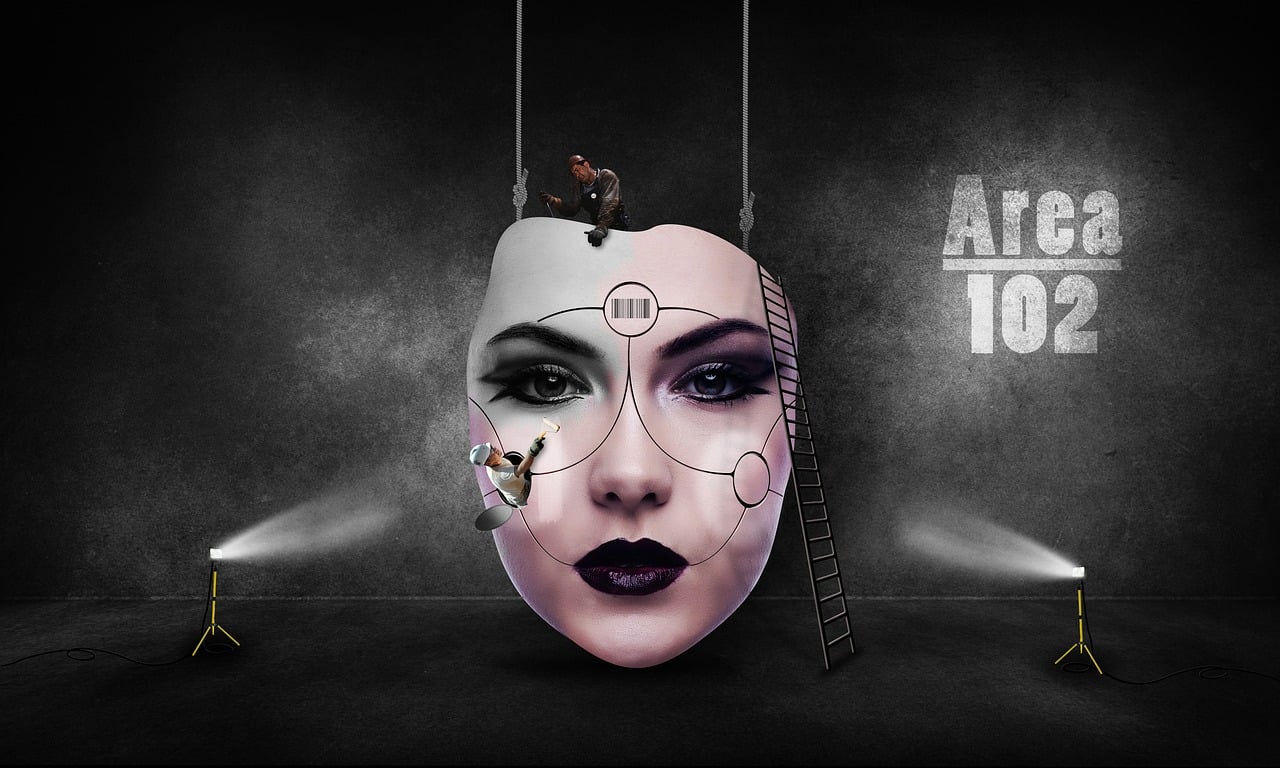 優(yōu)秀動(dòng)漫電影，藝術(shù)、技術(shù)與情感的完美融合之作