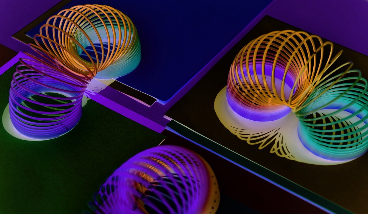 Win7煙霧技巧最新教程，掌握煙霧效果，提升游戲樂(lè)趣