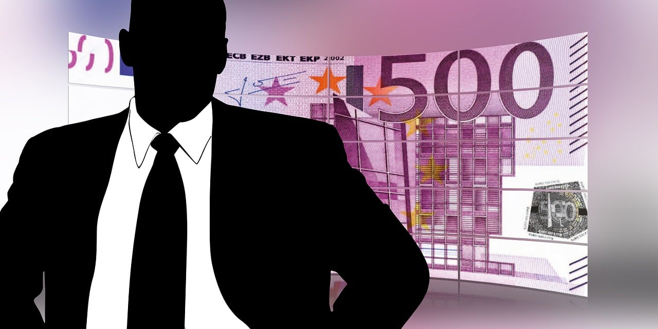 福建廖小軍最新動態(tài)，邁向新征程的卓越領導者之路