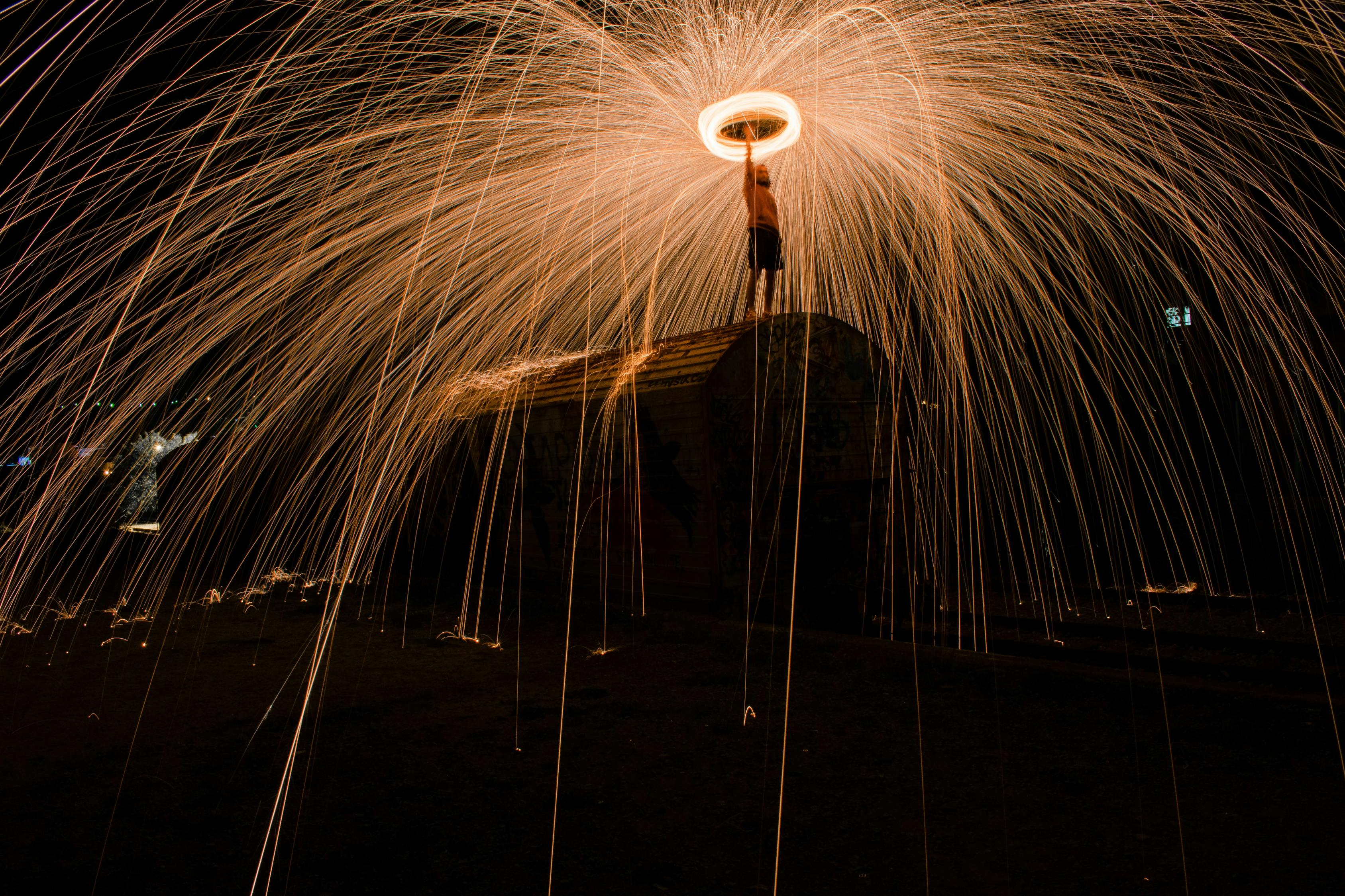 羅輯最新觀點，未來科技與人類的命運探索之路